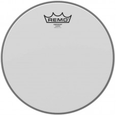 Remo Emperor Transparent  10" BE-0310-00-membrana za bubanj